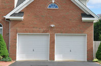 free Bittering garage construction quotes
