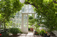 free Bittering orangery quotes